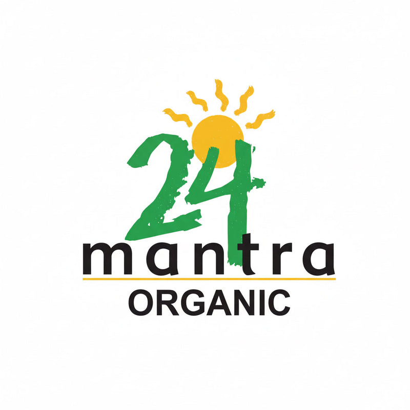 24 Mantra