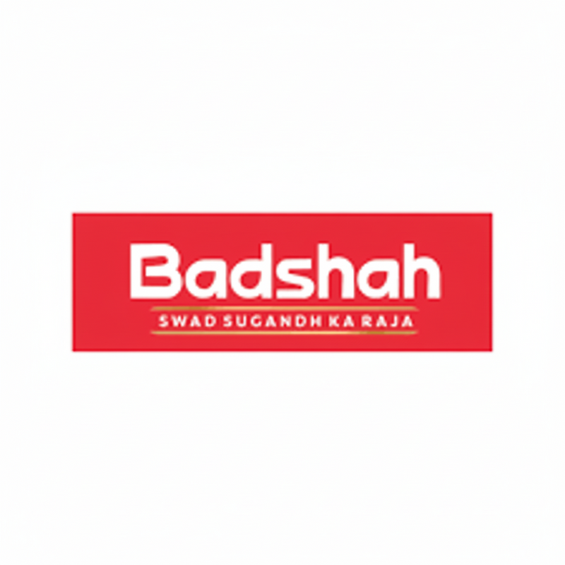 BADSHAH
