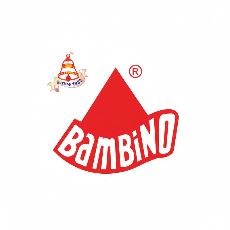 BAMBINO