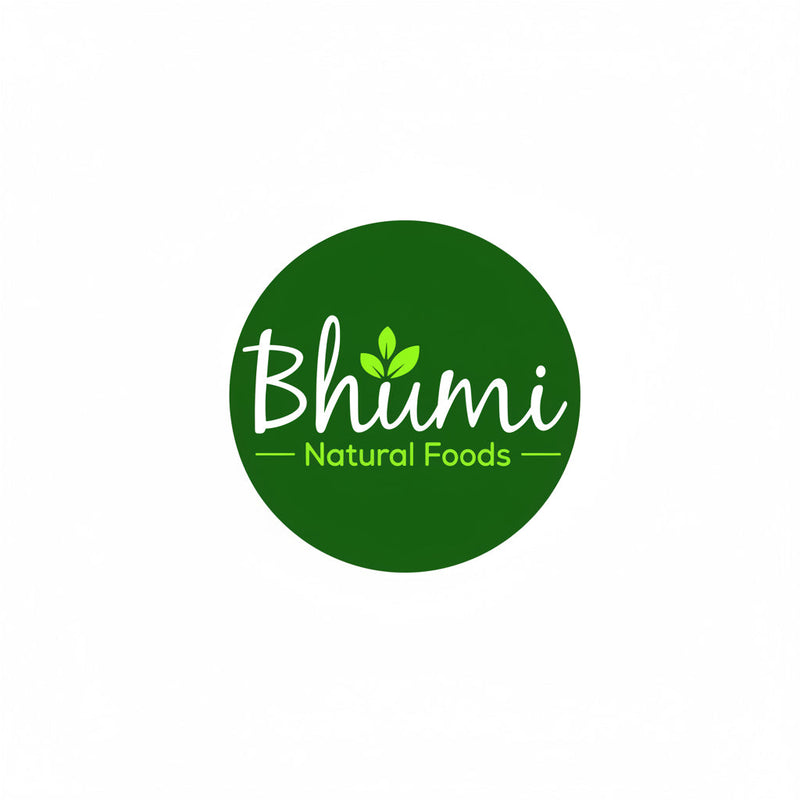 BHUMI