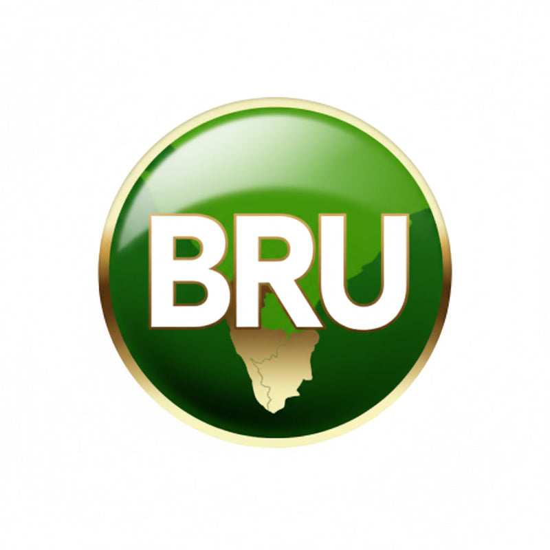 BRU