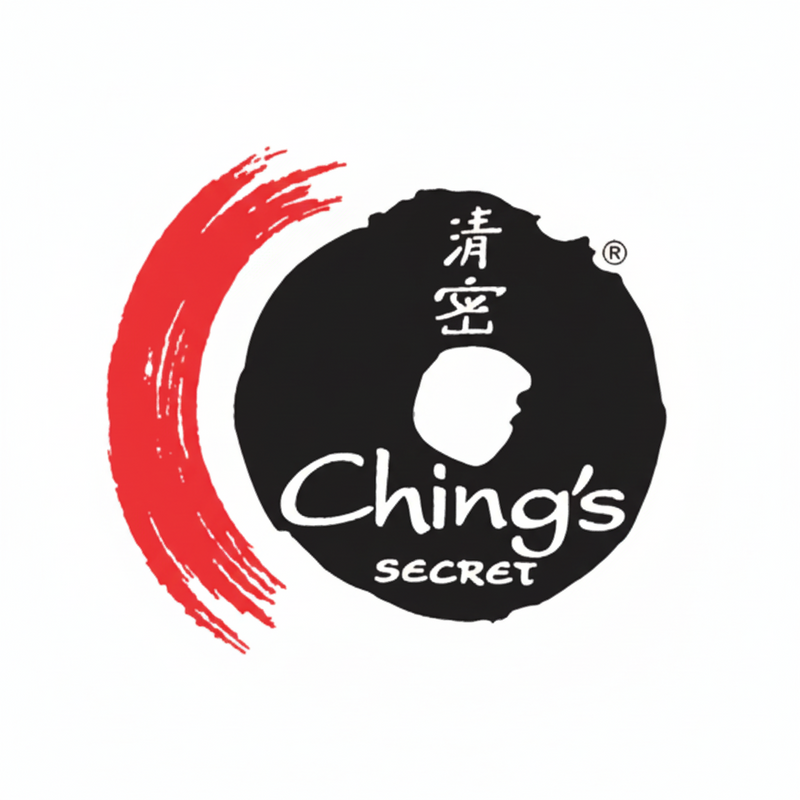 CHINGS SECRETE