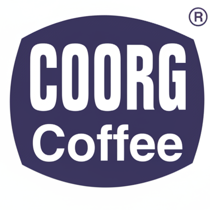 COORG COFFEE