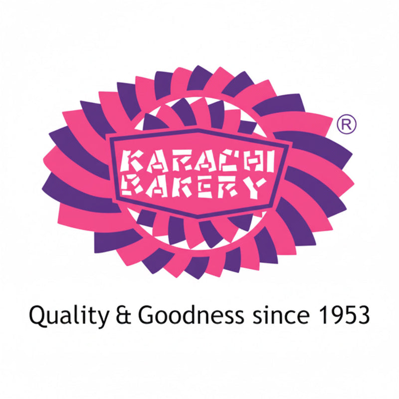 KARACHI BAKERY