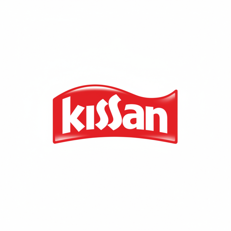 KISSAN