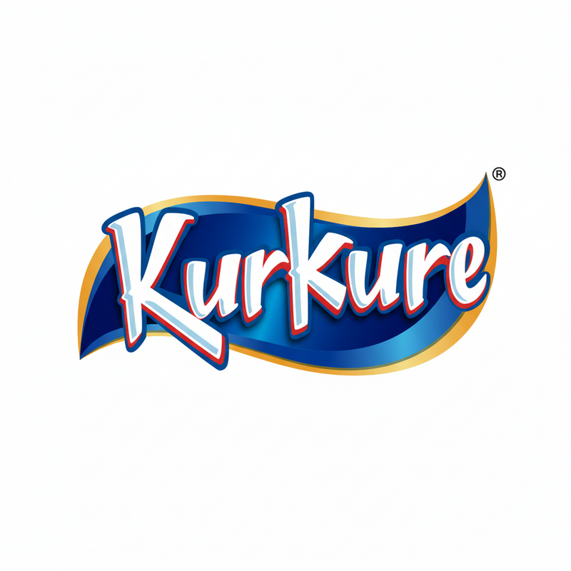 KURKURE