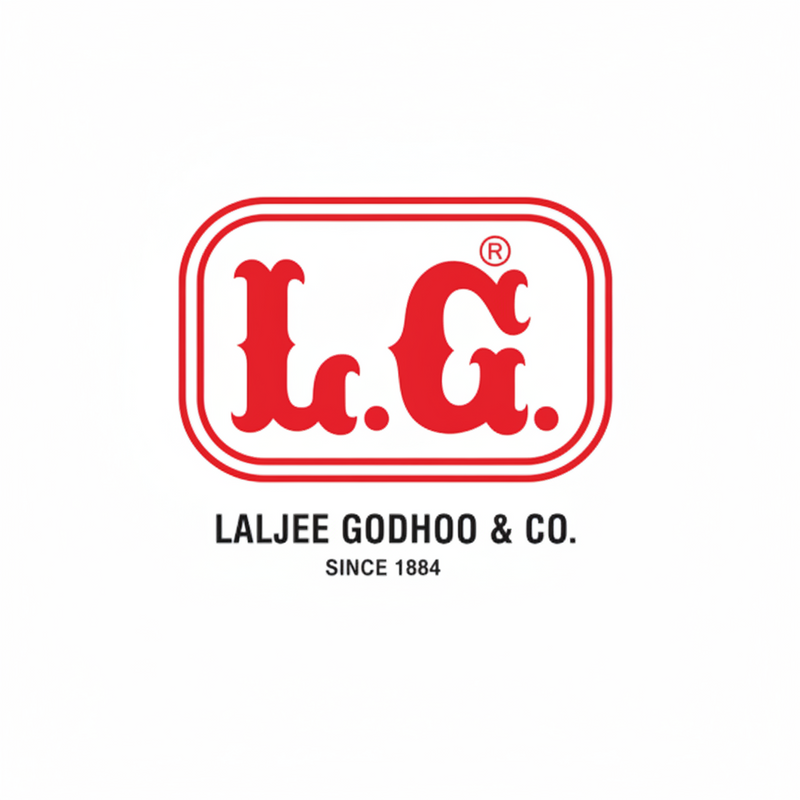 LG HING