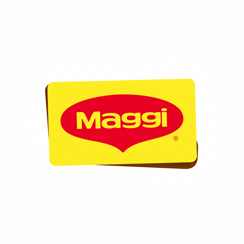 MAGGI