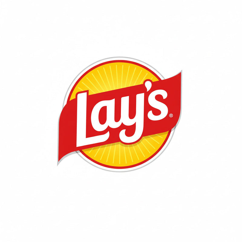 LAYS