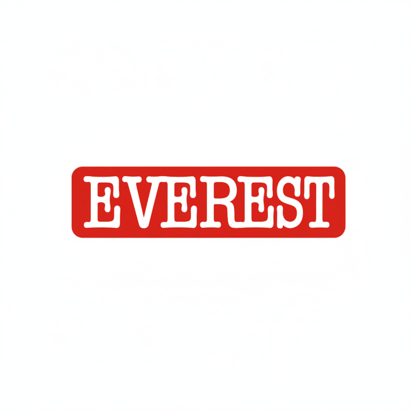 EVEREST