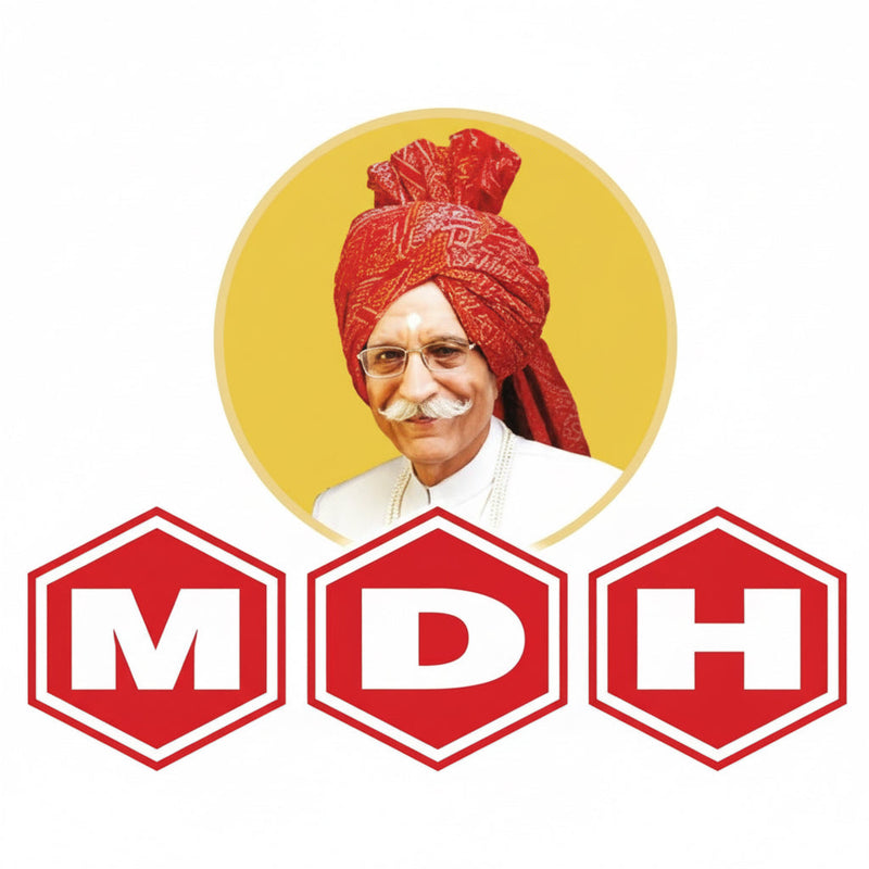 MDH