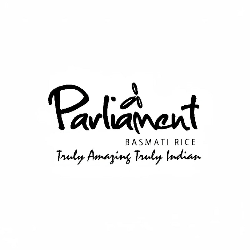PARLIMENT