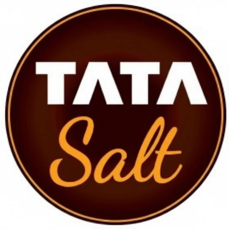 TATA SALT