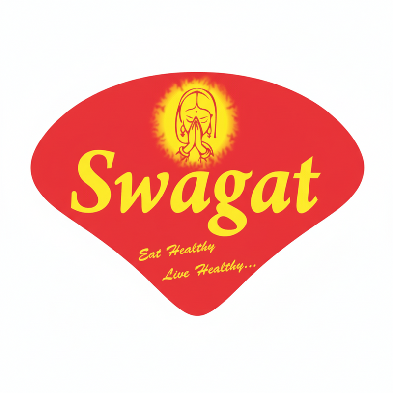 SWAGAT
