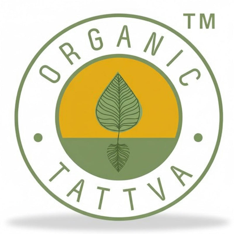 TATTVA
