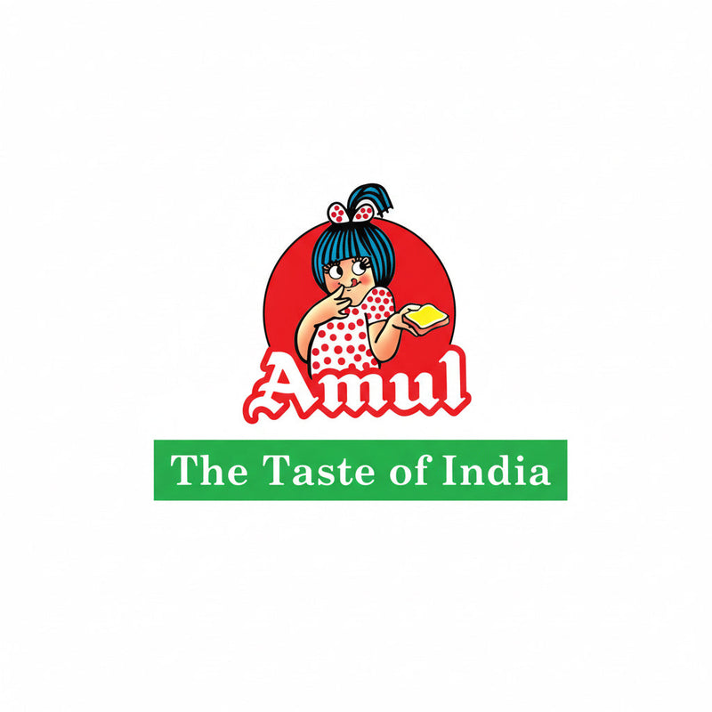 AMUL