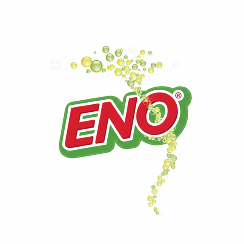 ENO
