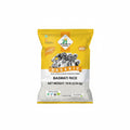 24 MANTRA ORGANIC BASMATI WHITE RICE 10LB