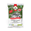 24 MANTRA ORGANIC CORIANDER POWDER 7OZ / 200G