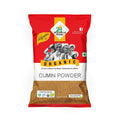 24 MANTRA ORGANIC CUMIN POWDER 7OZ