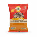 24 MANTRA ORGANIC TURMERIC POWDER 7OZ / 200G