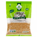 24 MANTRA ORGANIC TOOR DAL 2LB