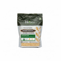 BHUMI ORGANIC TOOR DAL 4LB