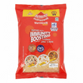 BAMBINO VERMICELLI PLAIN 400G