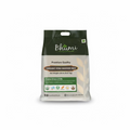 BHUMI ORGANIC SONA MASOORI RICE 20LB (VACCUM SEALED BAG)