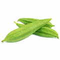 Sinkwa,Turia,Ridge Gourd,Beerakaya