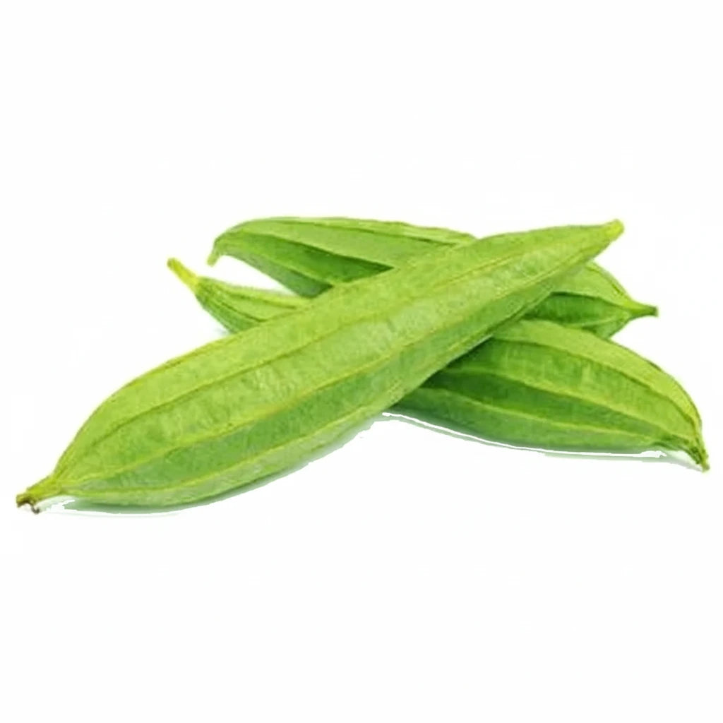 Sinkwa,Turia,Ridge Gourd,Beerakaya