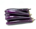 EGGPLANT CHINESE