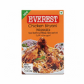 EVEREST CHICKEN BIRYANI MASALA 50G