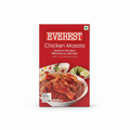 EVEREST CHICKEN MASALA 100G