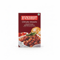 EVEREST CHOLE MASALA 100G