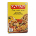 EVEREST GARAM MASALA 100G