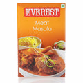 EVEREST MEAT MASALA 100G