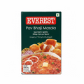 EVEREST PAV BHAJI MASALA 100G