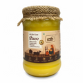 Farmse - GM - A2 Desi Gir Cow Ghee