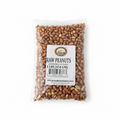 GM PEANUT RAW (ANDHRA STYLE) 1LB