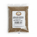 GM AJWAIN (CAROM) SEEDS 100G