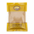 GM AMCHUR POWDER (DRY MANGO) 100G