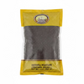 GM MUSTARD SEED ANDRA 400G