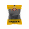 GM TUKMARIA (BASIL SEED) 100G