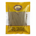 GM BAY LEAVES 25G
