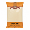 GM BESAN FLOUR 2LB