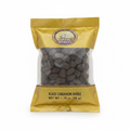 GM CARDAMOM BLACK WHOLE 50G