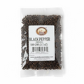 GM BLACK PEPPER WHOLE 100G