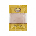 GM BLACK SALT (KALA NAMAK) 100G