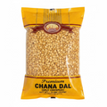 GM CHANA DAL 2LB